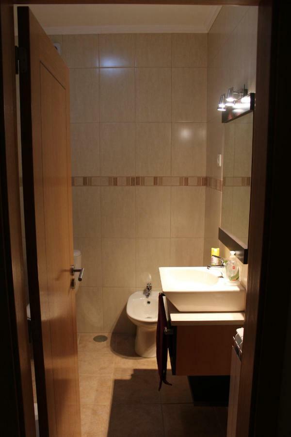 Casa Do Adro Villa Arcozelo  ภายนอก รูปภาพ
