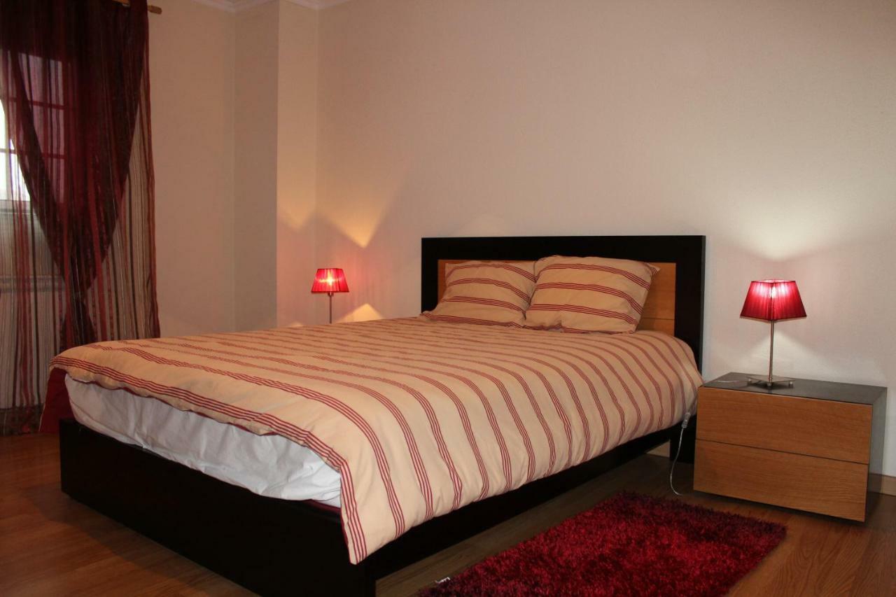 Casa Do Adro Villa Arcozelo  ภายนอก รูปภาพ