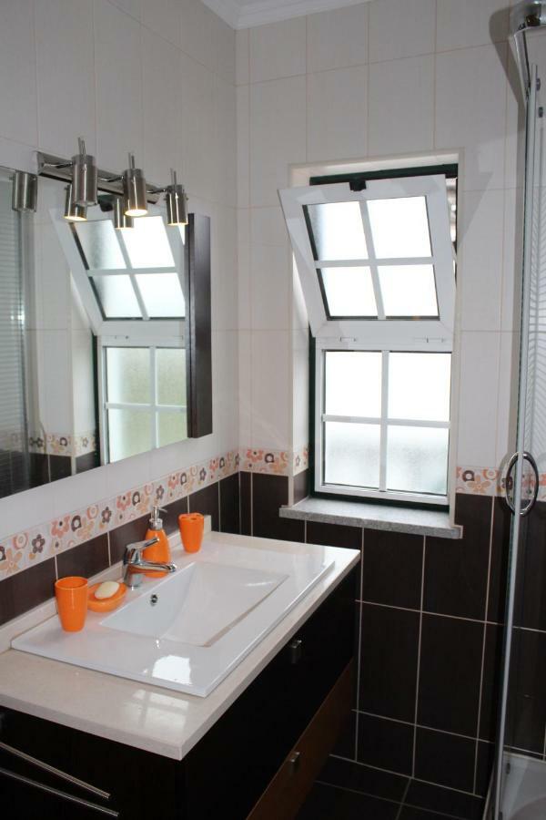 Casa Do Adro Villa Arcozelo  ภายนอก รูปภาพ