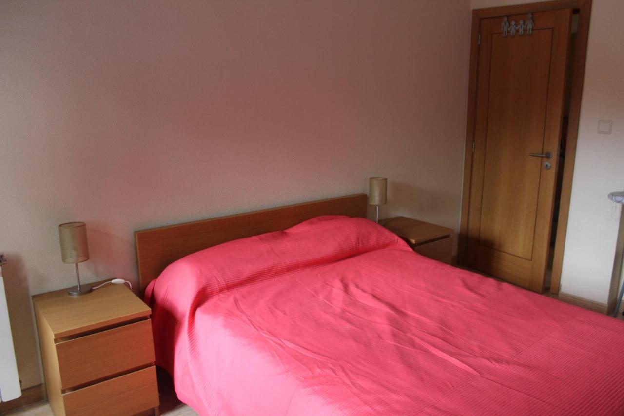 Casa Do Adro Villa Arcozelo  ภายนอก รูปภาพ
